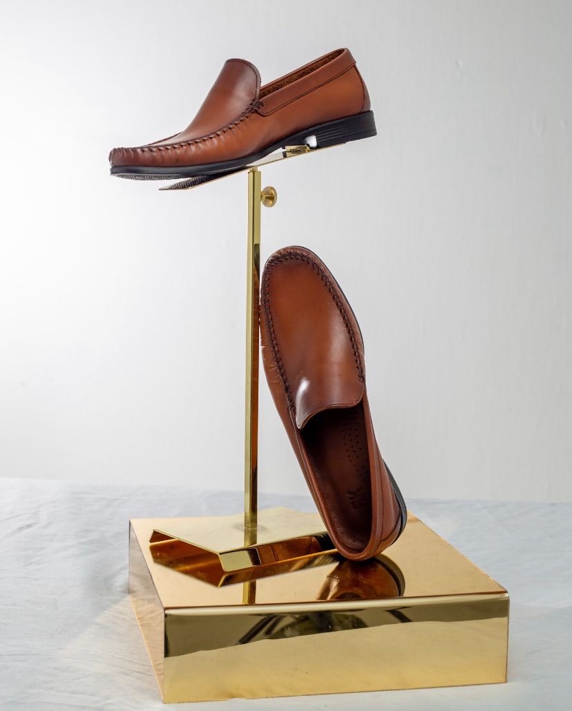 F&K Basic Men Shoes view 3